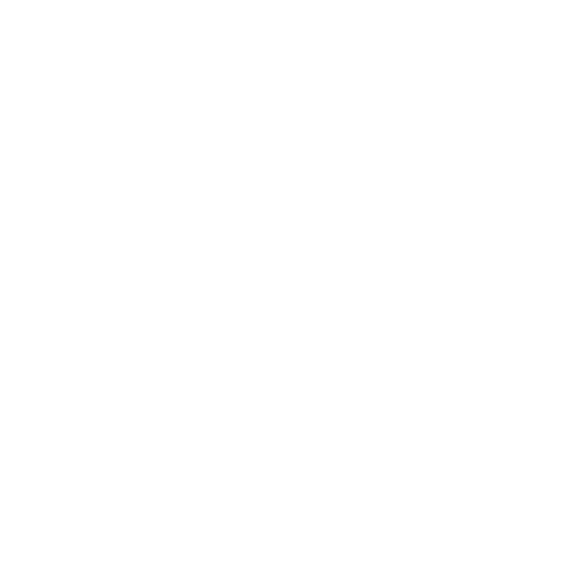 Lounger Logo